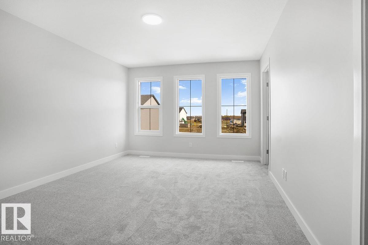 9088 Elves Lo Nw, Edmonton, Alberta  T6M 3G4 - Photo 11 - E4461165