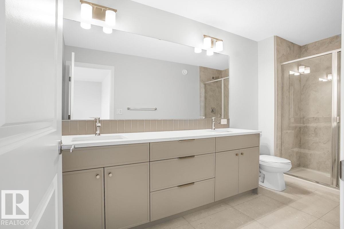 9088 Elves Lo Nw, Edmonton, Alberta  T6M 3G4 - Photo 12 - E4461165