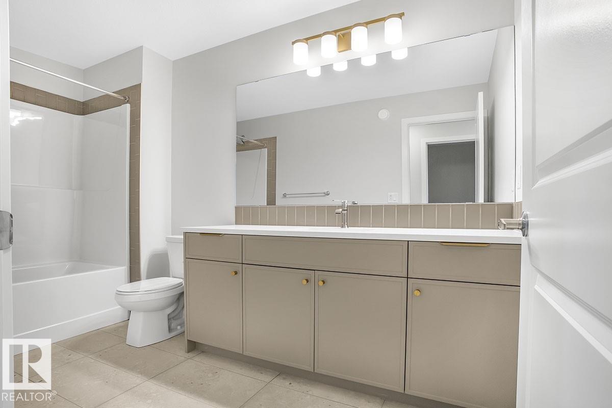 9088 Elves Lo Nw, Edmonton, Alberta  T6M 3G4 - Photo 9 - E4461165