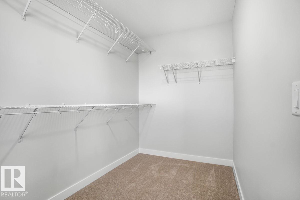9088 Elves Lo Nw, Edmonton, Alberta  T6M 3G4 - Photo 10 - E4461165