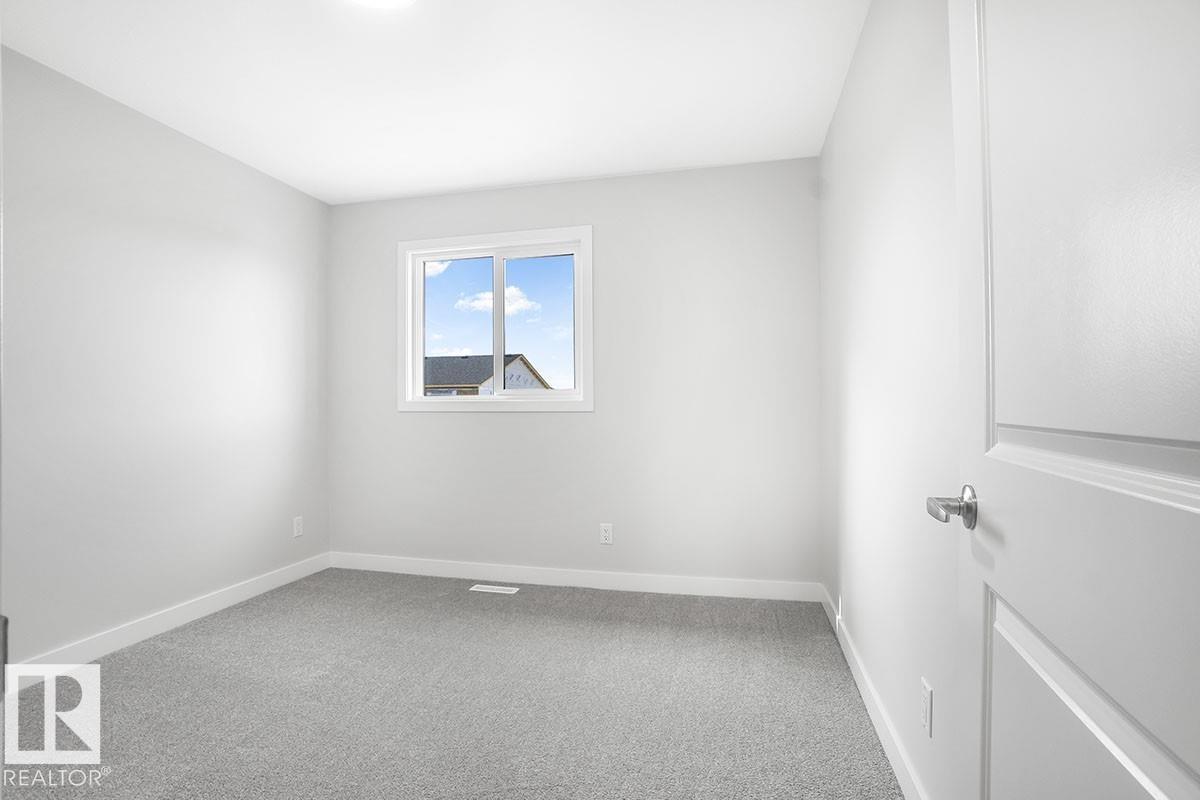 9088 Elves Lo Nw, Edmonton, Alberta  T6M 3G4 - Photo 8 - E4461165