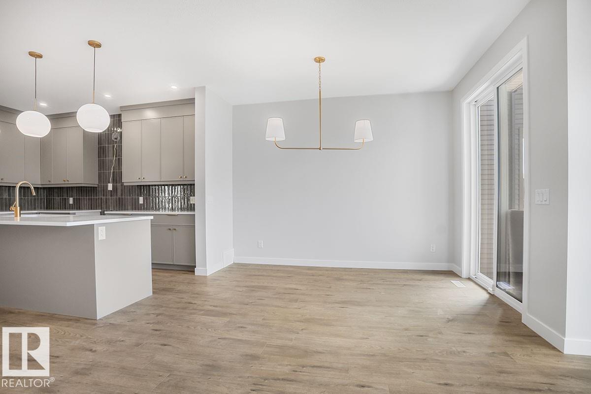 9088 Elves Lo Nw, Edmonton, Alberta  T6M 3G4 - Photo 4 - E4461165