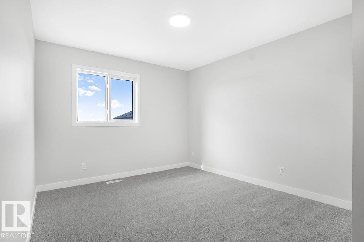 9088 Elves Lo Nw, Edmonton, Alberta  T6M 3G4 - Photo 13 - E4461165