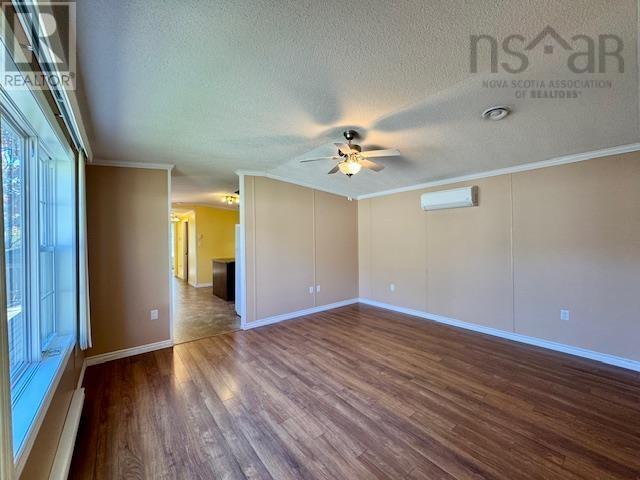 134 Milo Terrace, Beaver Bank, Nova Scotia  B4E 1N7 - Photo 11 - 202525624