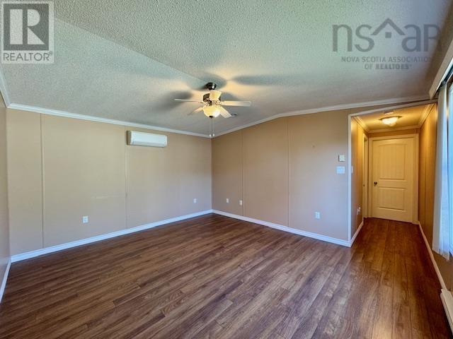 134 Milo Terrace, Beaver Bank, Nova Scotia  B4E 1N7 - Photo 12 - 202525624