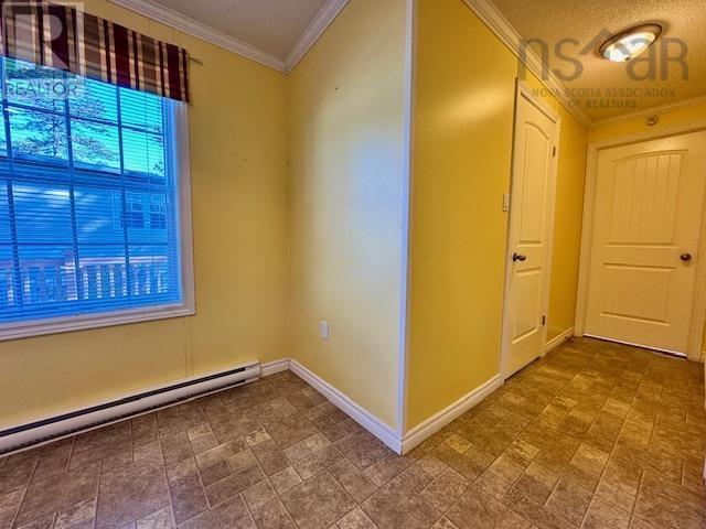 134 Milo Terrace, Beaver Bank, Nova Scotia  B4E 1N7 - Photo 15 - 202525624