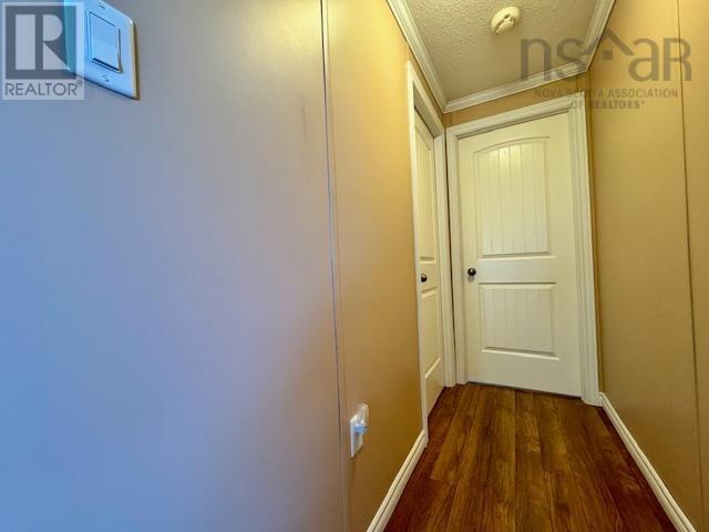 134 Milo Terrace, Beaver Bank, Nova Scotia  B4E 1N7 - Photo 16 - 202525624