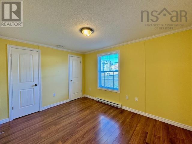 134 Milo Terrace, Beaver Bank, Nova Scotia  B4E 1N7 - Photo 18 - 202525624