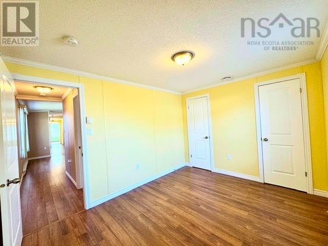 134 Milo Terrace, Beaver Bank, Nova Scotia  B4E 1N7 - Photo 19 - 202525624