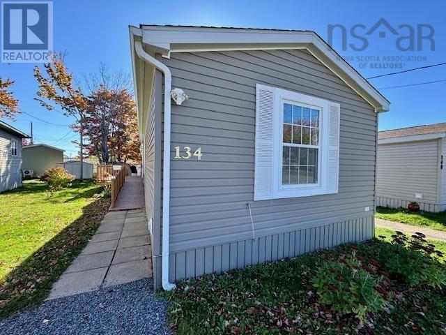 134 Milo Terrace, Beaver Bank, Nova Scotia  B4E 1N7 - Photo 2 - 202525624