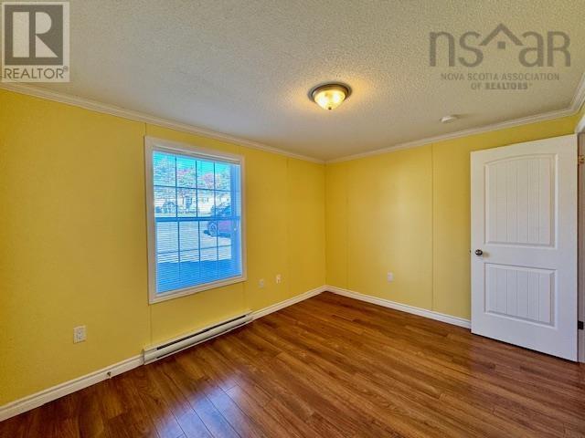 134 Milo Terrace, Beaver Bank, Nova Scotia  B4E 1N7 - Photo 20 - 202525624
