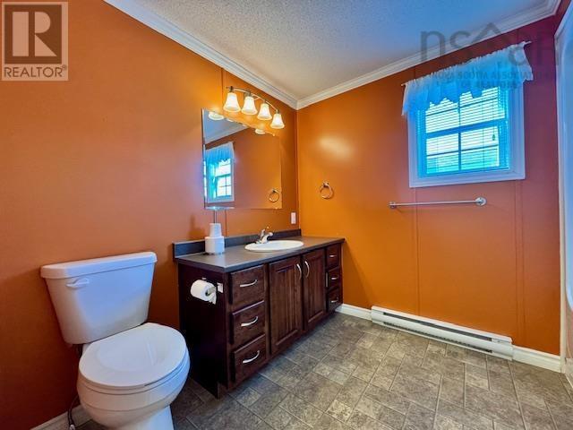 134 Milo Terrace, Beaver Bank, Nova Scotia  B4E 1N7 - Photo 21 - 202525624