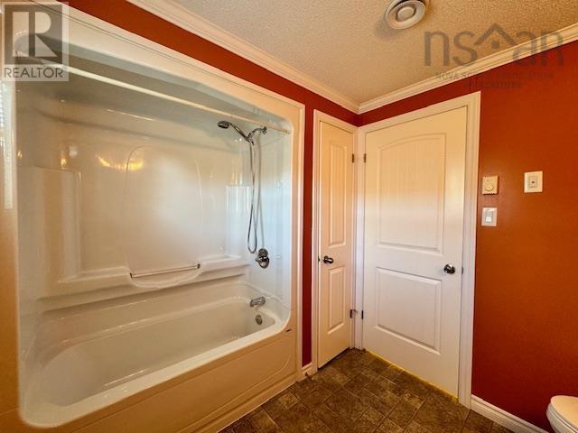 134 Milo Terrace, Beaver Bank, Nova Scotia  B4E 1N7 - Photo 22 - 202525624