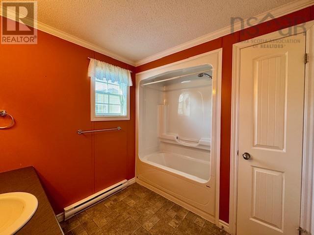 134 Milo Terrace, Beaver Bank, Nova Scotia  B4E 1N7 - Photo 23 - 202525624
