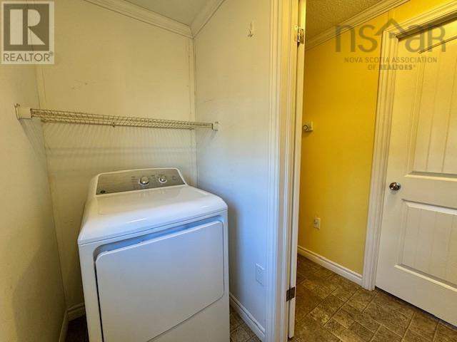 134 Milo Terrace, Beaver Bank, Nova Scotia  B4E 1N7 - Photo 24 - 202525624