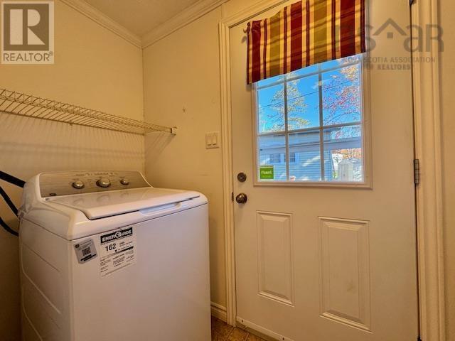 134 Milo Terrace, Beaver Bank, Nova Scotia  B4E 1N7 - Photo 25 - 202525624