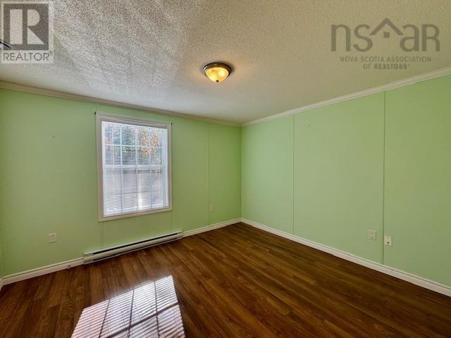 134 Milo Terrace, Beaver Bank, Nova Scotia  B4E 1N7 - Photo 26 - 202525624