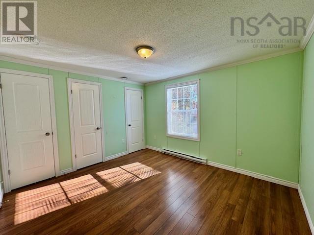 134 Milo Terrace, Beaver Bank, Nova Scotia  B4E 1N7 - Photo 27 - 202525624