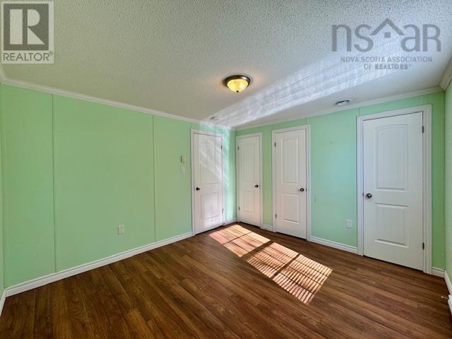 134 Milo Terrace, Beaver Bank, Nova Scotia  B4E 1N7 - Photo 28 - 202525624