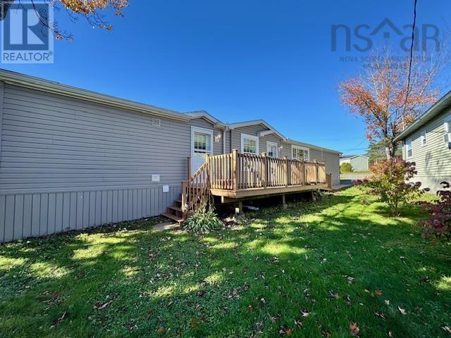 134 Milo Terrace, Beaver Bank, Nova Scotia  B4E 1N7 - Photo 29 - 202525624