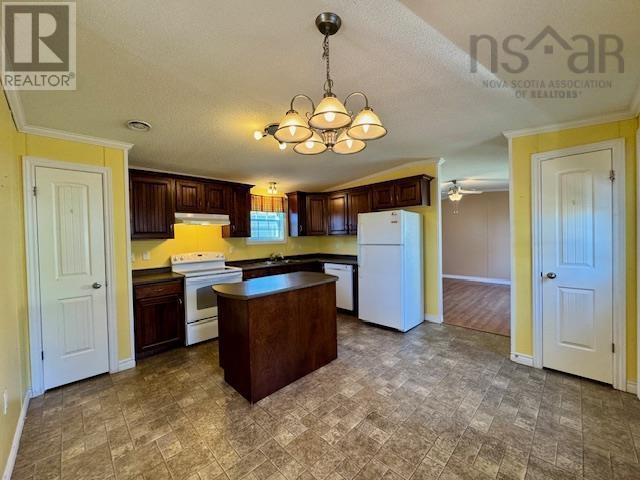 134 Milo Terrace, Beaver Bank, Nova Scotia  B4E 1N7 - Photo 3 - 202525624