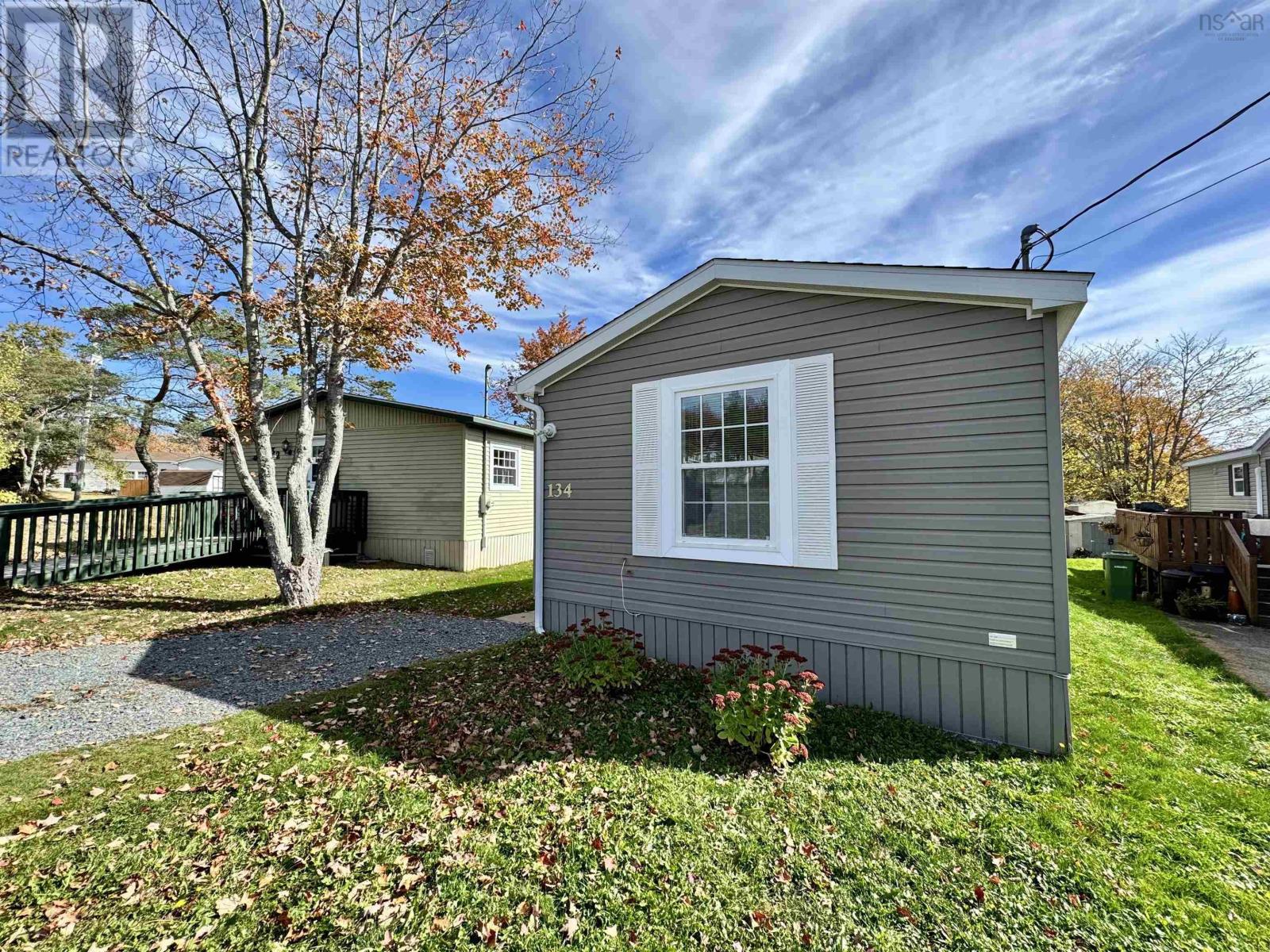 134 Milo Terrace, Beaver Bank, Nova Scotia  B4E 1N7 - Photo 31 - 202525624