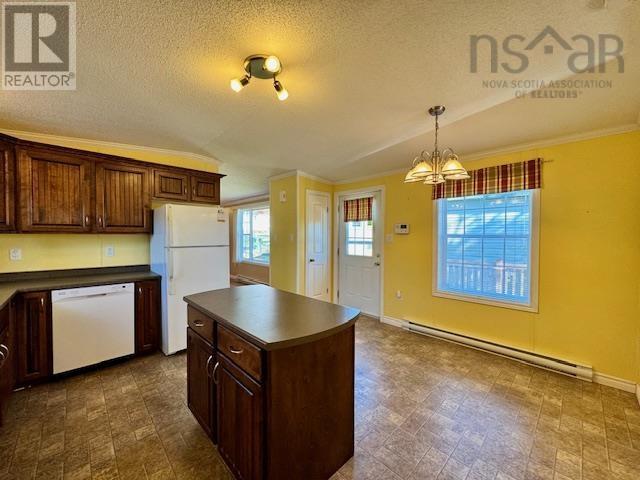 134 Milo Terrace, Beaver Bank, Nova Scotia  B4E 1N7 - Photo 4 - 202525624