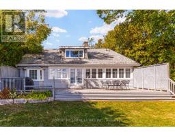 41 SUNNYPOINT DRIVE, Innisfil, Ontario
