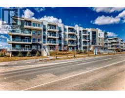 1403, 220 Seton Grove SE Seton