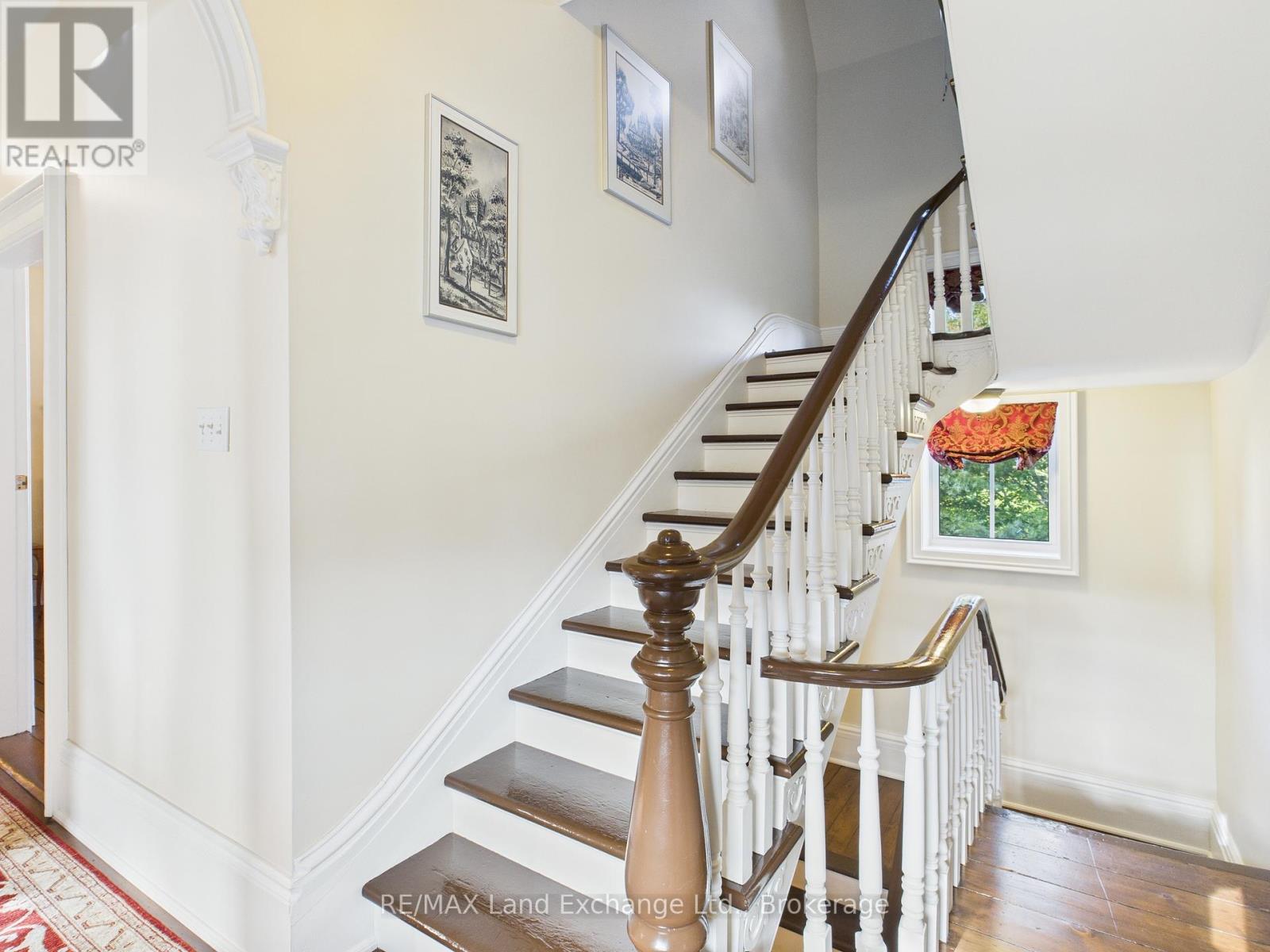 276 Durham Street, Kincardine, Ontario  N2Z 2X9 - Photo 22 - X12457062