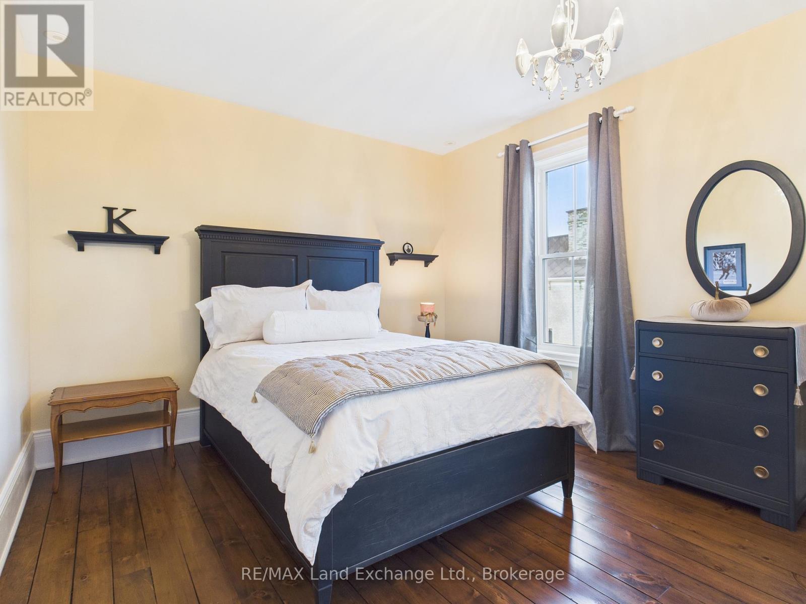 276 Durham Street, Kincardine, Ontario  N2Z 2X9 - Photo 23 - X12457062