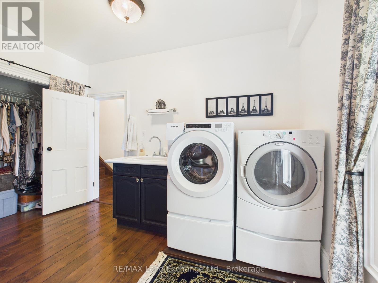 276 Durham Street, Kincardine, Ontario  N2Z 2X9 - Photo 26 - X12457062