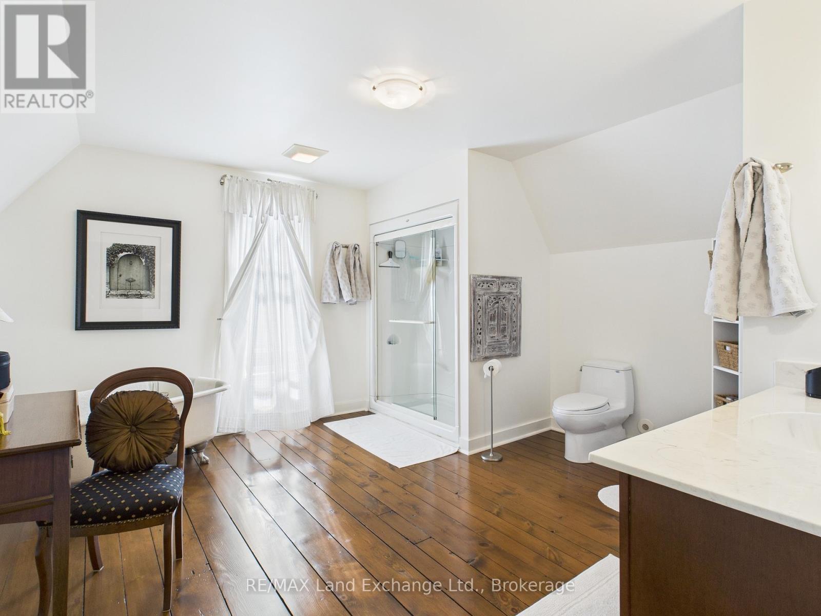 276 Durham Street, Kincardine, Ontario  N2Z 2X9 - Photo 32 - X12457062