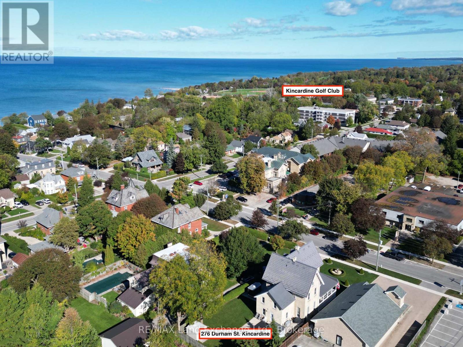 276 Durham Street, Kincardine, Ontario  N2Z 2X9 - Photo 43 - X12457062