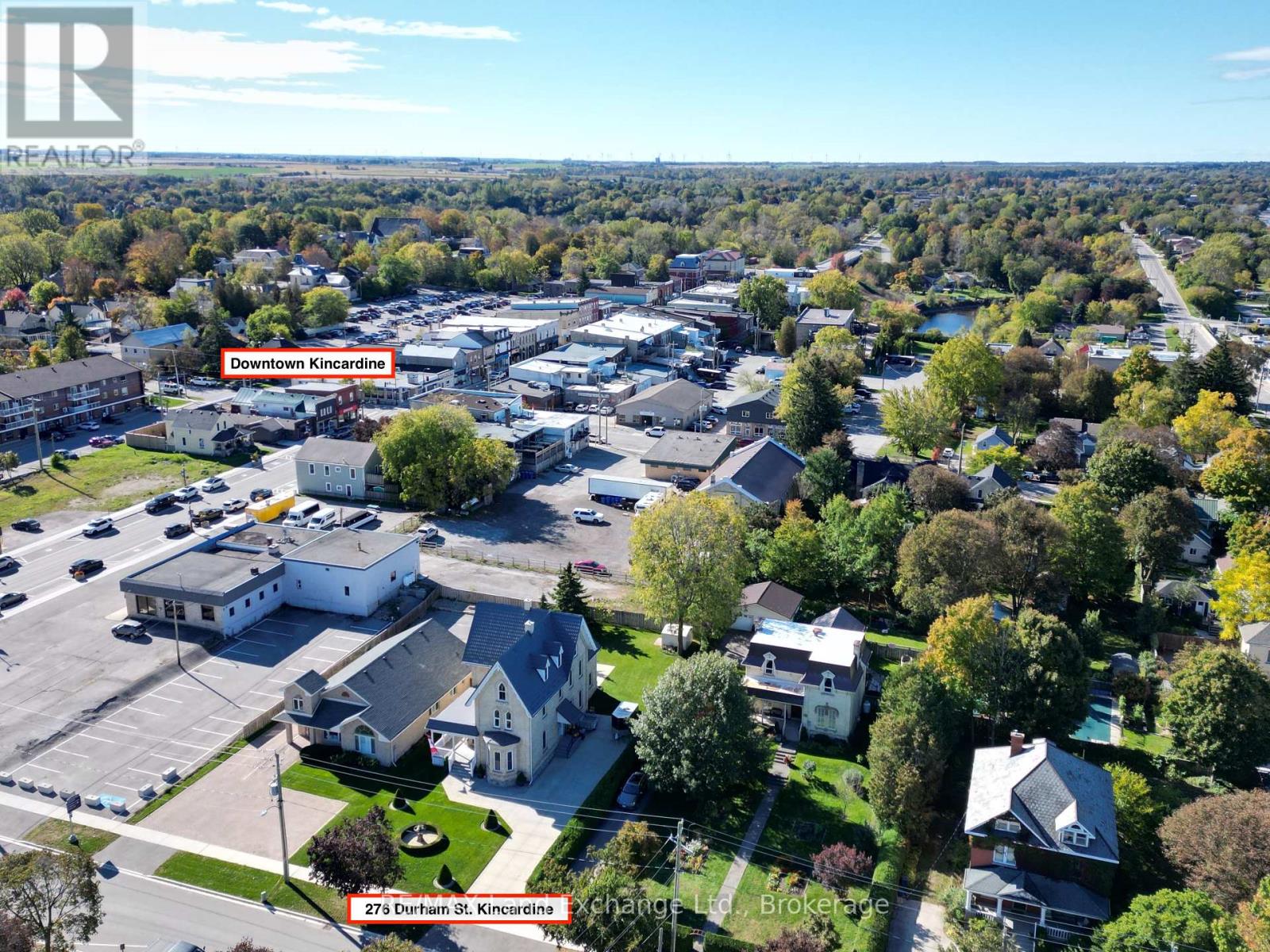 276 Durham Street, Kincardine, Ontario  N2Z 2X9 - Photo 45 - X12457062