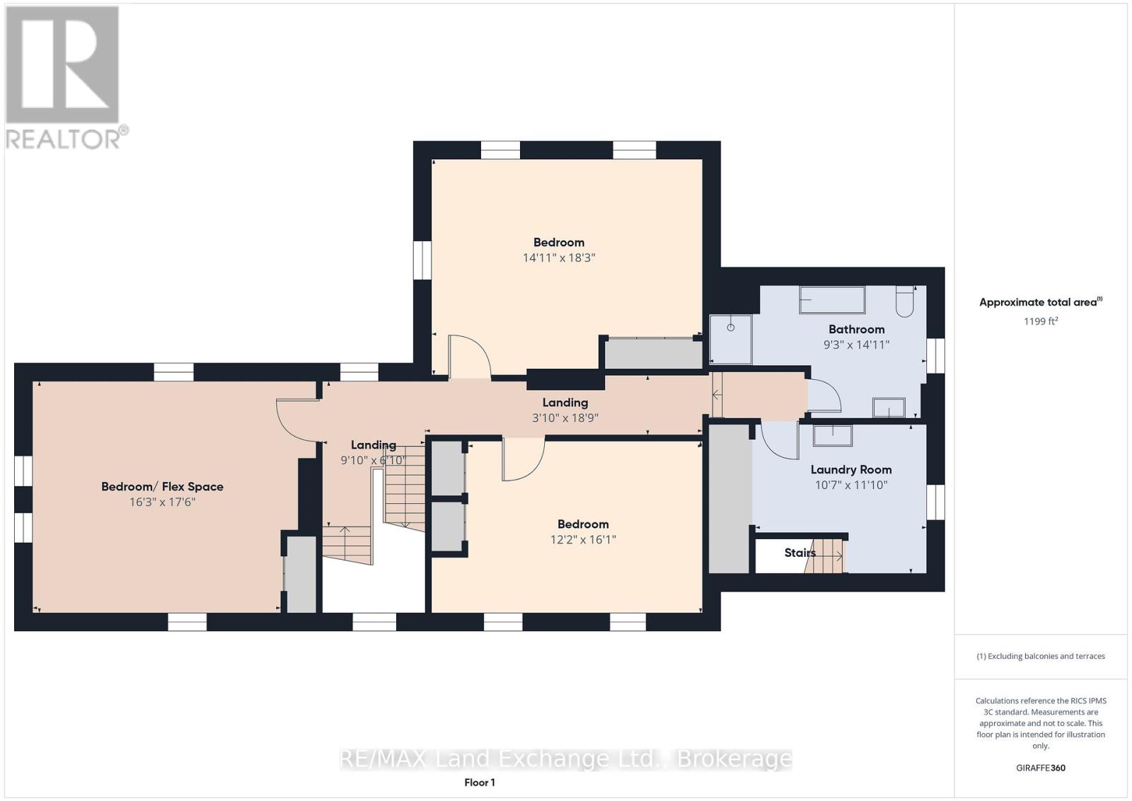 276 Durham Street, Kincardine, Ontario  N2Z 2X9 - Photo 47 - X12457062