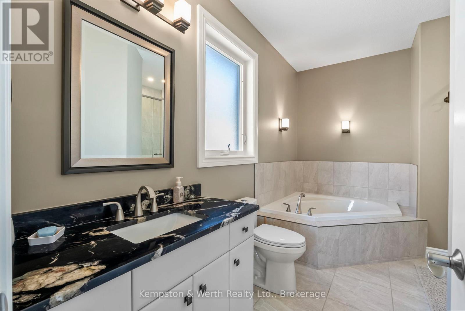 86 Forbes Crescent, North Perth, Ontario  N4W 0B8 - Photo 26 - X12457066
