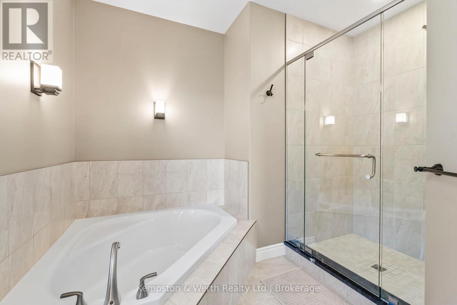 86 Forbes Crescent, North Perth, Ontario  N4W 0B8 - Photo 27 - X12457066
