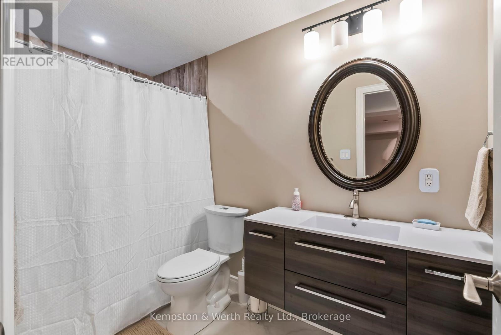 86 Forbes Crescent, North Perth, Ontario  N4W 0B8 - Photo 28 - X12457066