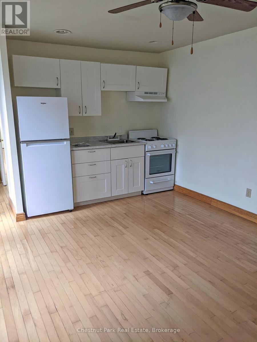 319 Berford Street, South Bruce Peninsula, Ontario  N0H 2T0 - Photo 4 - X12457071