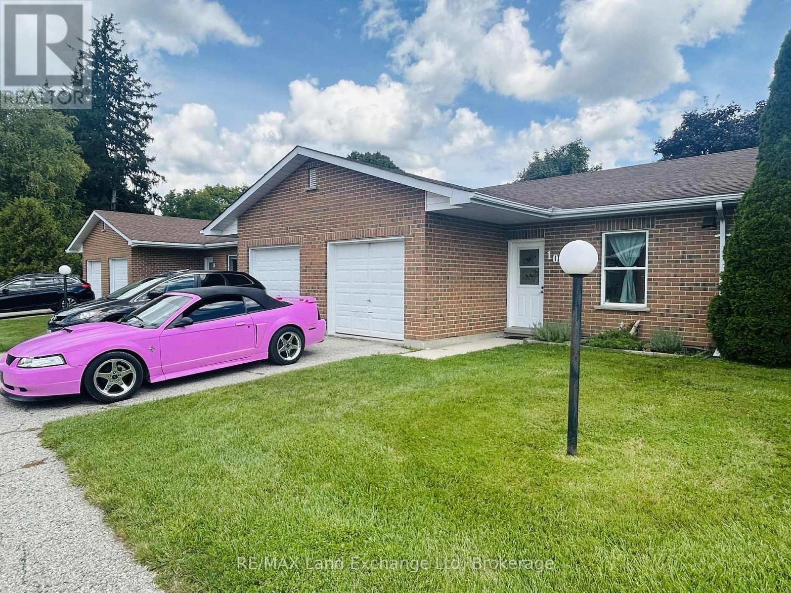 10 - 1028 Ann Street, Howick, Ontario  N0G 2X0 - Photo 2 - X12457076