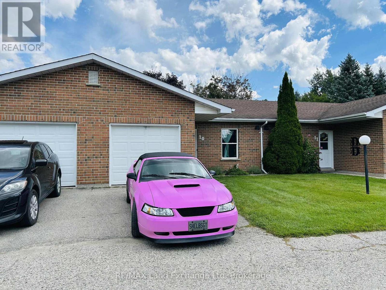 10 - 1028 Ann Street, Howick, Ontario  N0G 2X0 - Photo 3 - X12457076