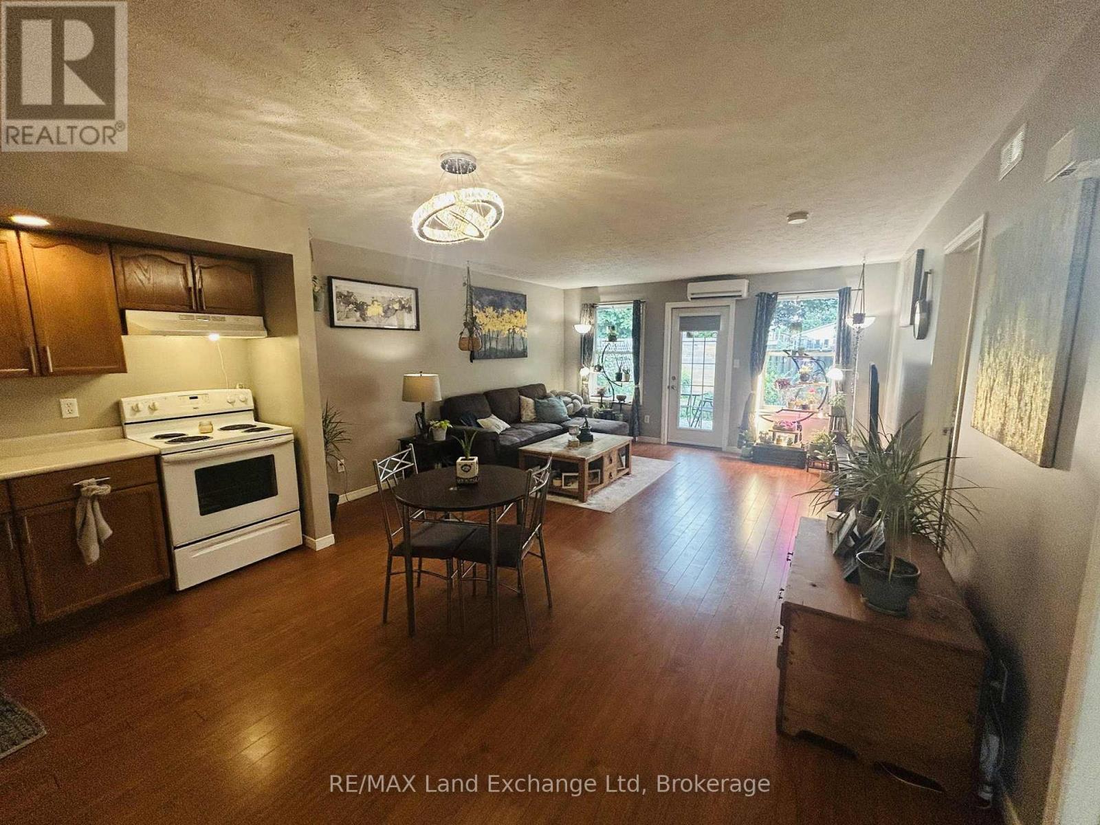 10 - 1028 Ann Street, Howick, Ontario  N0G 2X0 - Photo 6 - X12457076