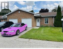10 - 1028 ANN STREET, Howick, Ontario