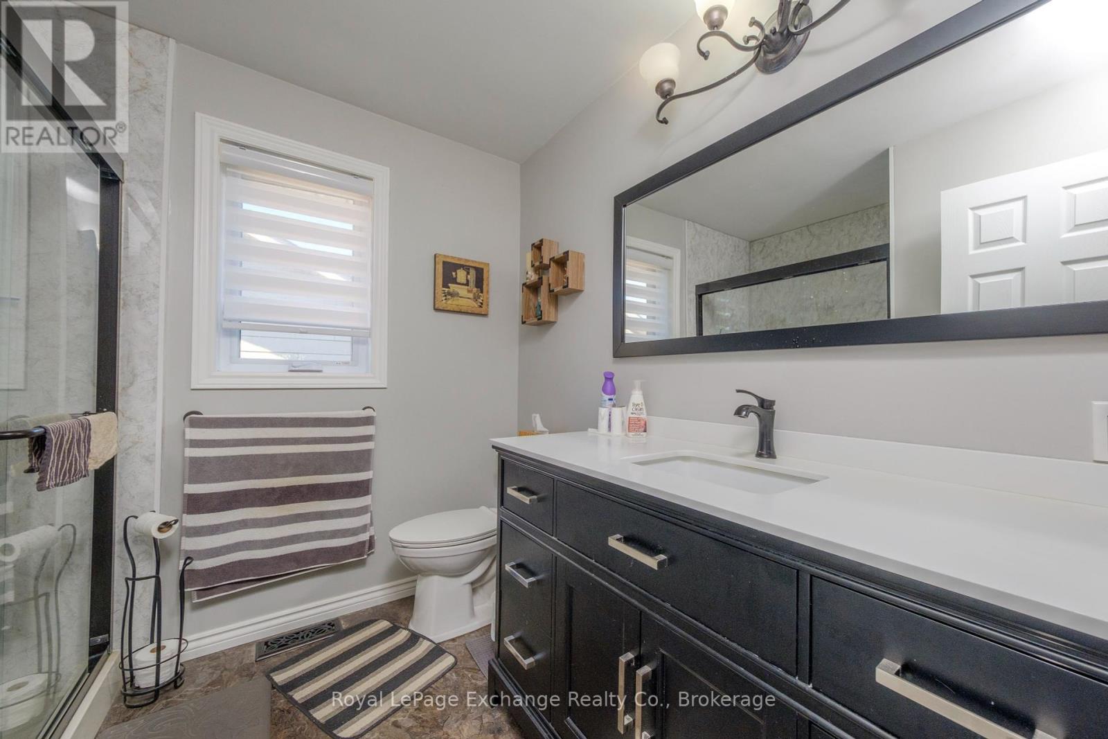 8 Remington Drive, North Huron, Ontario  N0G 2W0 - Photo 10 - X12457084