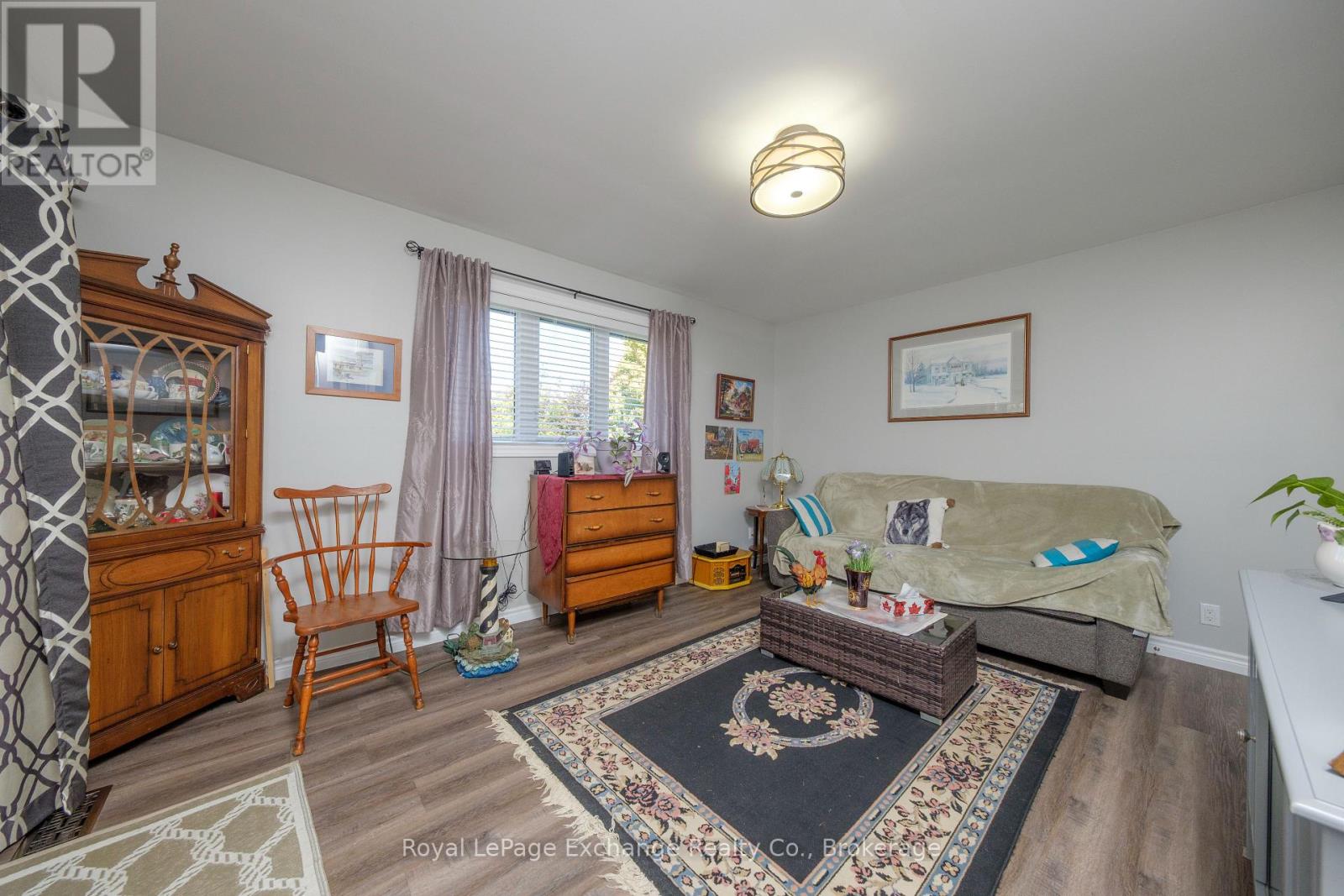 8 Remington Drive, North Huron, Ontario  N0G 2W0 - Photo 12 - X12457084