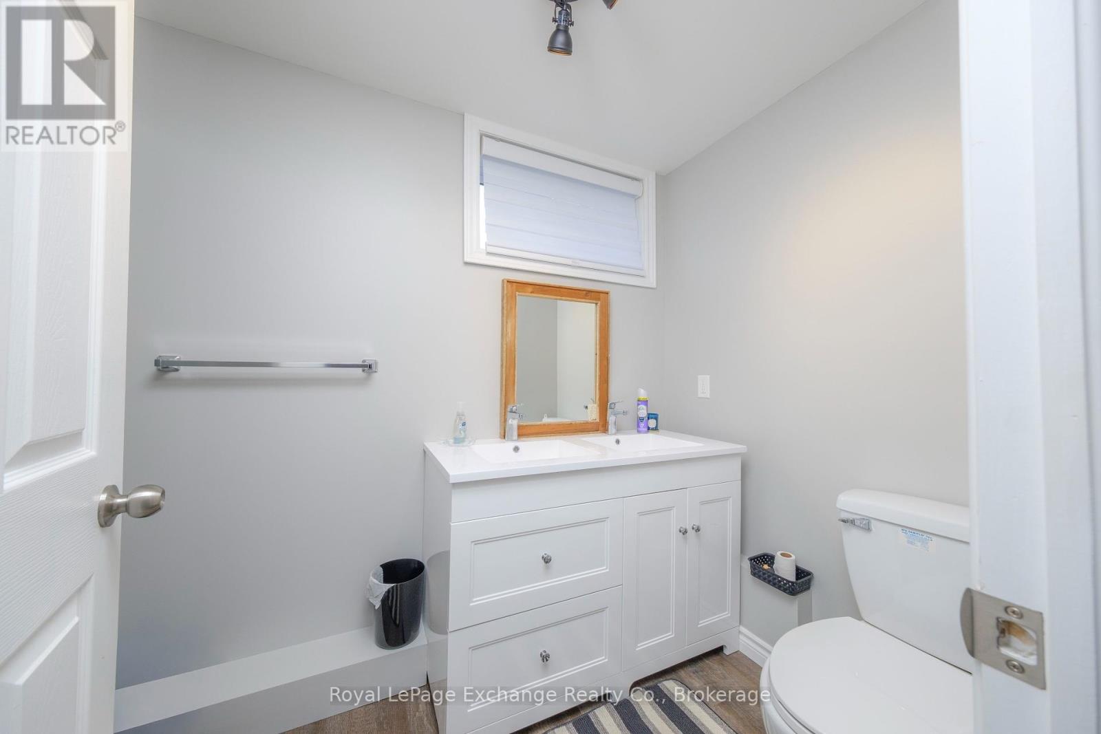 8 Remington Drive, North Huron, Ontario  N0G 2W0 - Photo 16 - X12457084