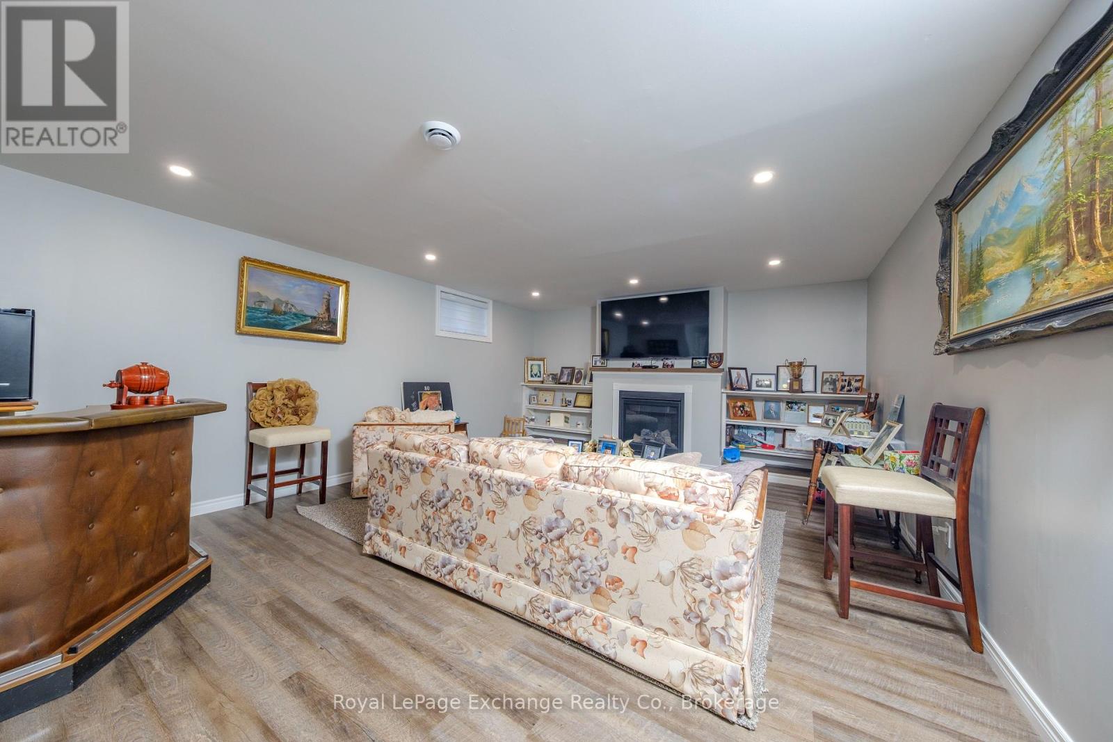 8 Remington Drive, North Huron, Ontario  N0G 2W0 - Photo 18 - X12457084