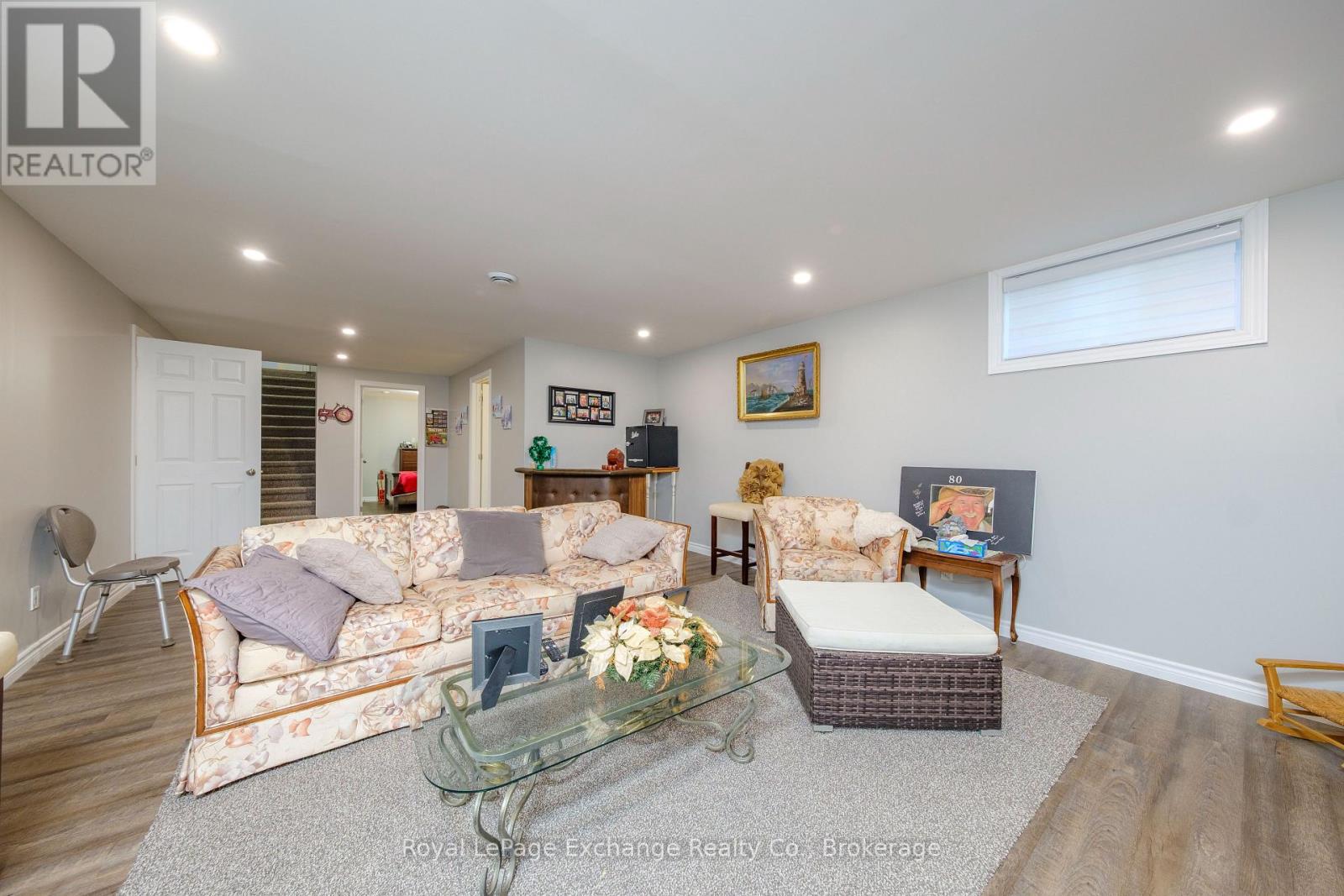 8 Remington Drive, North Huron, Ontario  N0G 2W0 - Photo 19 - X12457084
