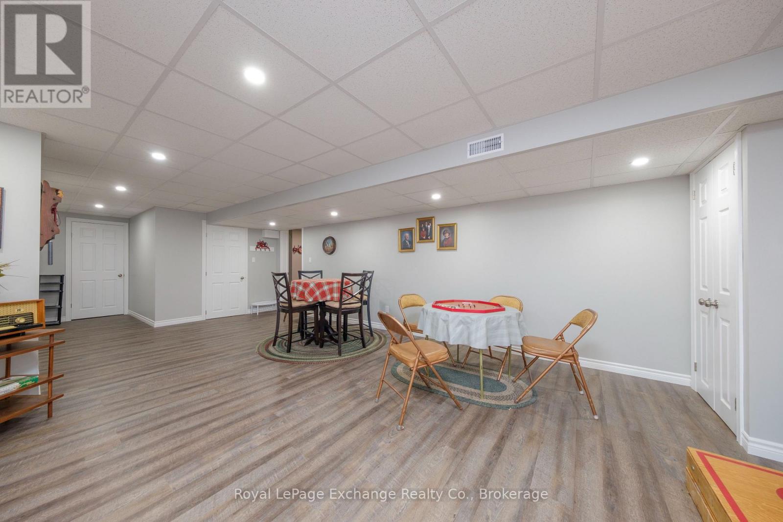 8 Remington Drive, North Huron, Ontario  N0G 2W0 - Photo 20 - X12457084